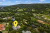 3 Nookawarra Place, Kelmscott, WA 6111-Image