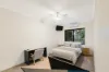 3 Nookawarra Place, Kelmscott, WA 6111-Image