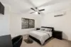 3 Nookawarra Place, Kelmscott, WA 6111-Image