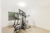 3 Nookawarra Place, Kelmscott, WA 6111-Image