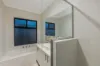 3 Nookawarra Place, Kelmscott, WA 6111-Image