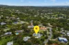 3 Nookawarra Place, Kelmscott, WA 6111-Image
