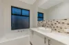 3 Nookawarra Place, Kelmscott, WA 6111-Image