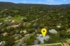 3 Nookawarra Place, Kelmscott, WA 6111-Image