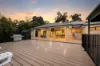3 Nookawarra Place, Kelmscott, WA 6111-Image