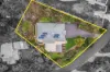 3 Nookawarra Place, Kelmscott, WA 6111-Image