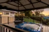 3 Nookawarra Place, Kelmscott, WA 6111-Image