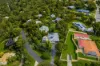 3 Nookawarra Place, Kelmscott, WA 6111-Image