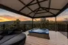 3 Nookawarra Place, Kelmscott, WA 6111-Image