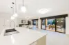 3 Nookawarra Place, Kelmscott, WA 6111-Image