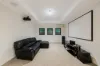 3 Nookawarra Place, Kelmscott, WA 6111-Image