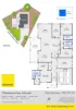 3 Nookawarra Place, Kelmscott, WA 6111-Floorplan