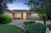 3 Norbroke Court, Mill Park, Vic 3082