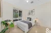 3 Norbroke Court, Mill Park, Vic 3082-Image