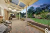 3 Norbroke Court, Mill Park, Vic 3082-Image