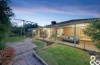 3 Norbroke Court, Mill Park, Vic 3082-Image