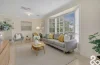 3 Norbroke Court, Mill Park, Vic 3082-Image