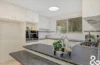 3 Norbroke Court, Mill Park, Vic 3082-Image