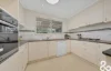 3 Norbroke Court, Mill Park, Vic 3082-Image