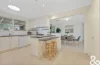 3 Norbroke Court, Mill Park, Vic 3082-Image