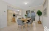 3 Norbroke Court, Mill Park, Vic 3082-Image