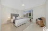 3 Norbroke Court, Mill Park, Vic 3082-Image