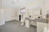 3 Norbroke Court, Mill Park, Vic 3082-Image