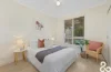 3 Norbroke Court, Mill Park, Vic 3082-Image