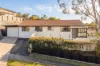 3 Norcombe Street, Carina QLD 4152-Image