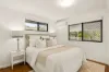 3 Norcombe Street, Carina QLD 4152-Image