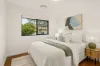 3 Norcombe Street, Carina QLD 4152-Image