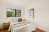 3 Norcombe Street, Carina QLD 4152-Image