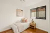 3 Norcombe Street, Carina QLD 4152-Image