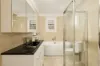 3 Norcombe Street, Carina QLD 4152-Image