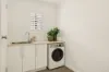 3 Norcombe Street, Carina QLD 4152-Image