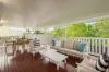 3 Norcombe Street, Carina QLD 4152-Image