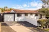 3 Norcombe Street, Carina QLD 4152-Image