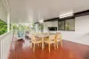 3 Norcombe Street, Carina QLD 4152-Image