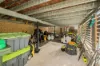 3 Norcombe Street, Carina QLD 4152-Image