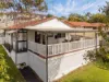 3 Norcombe Street, Carina QLD 4152-Image