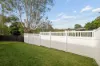 3 Norcombe Street, Carina QLD 4152-Image