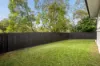 3 Norcombe Street, Carina QLD 4152-Image