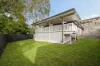3 Norcombe Street, Carina QLD 4152-Image