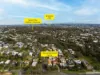 3 Norcombe Street, Carina QLD 4152-Image