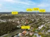 3 Norcombe Street, Carina QLD 4152-Image