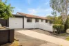 3 Norcombe Street, Carina QLD 4152-Image