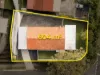 3 Norcombe Street, Carina QLD 4152-Image