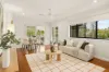 3 Norcombe Street, Carina QLD 4152-Image