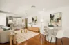 3 Norcombe Street, Carina QLD 4152-Image