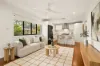 3 Norcombe Street, Carina QLD 4152-Image